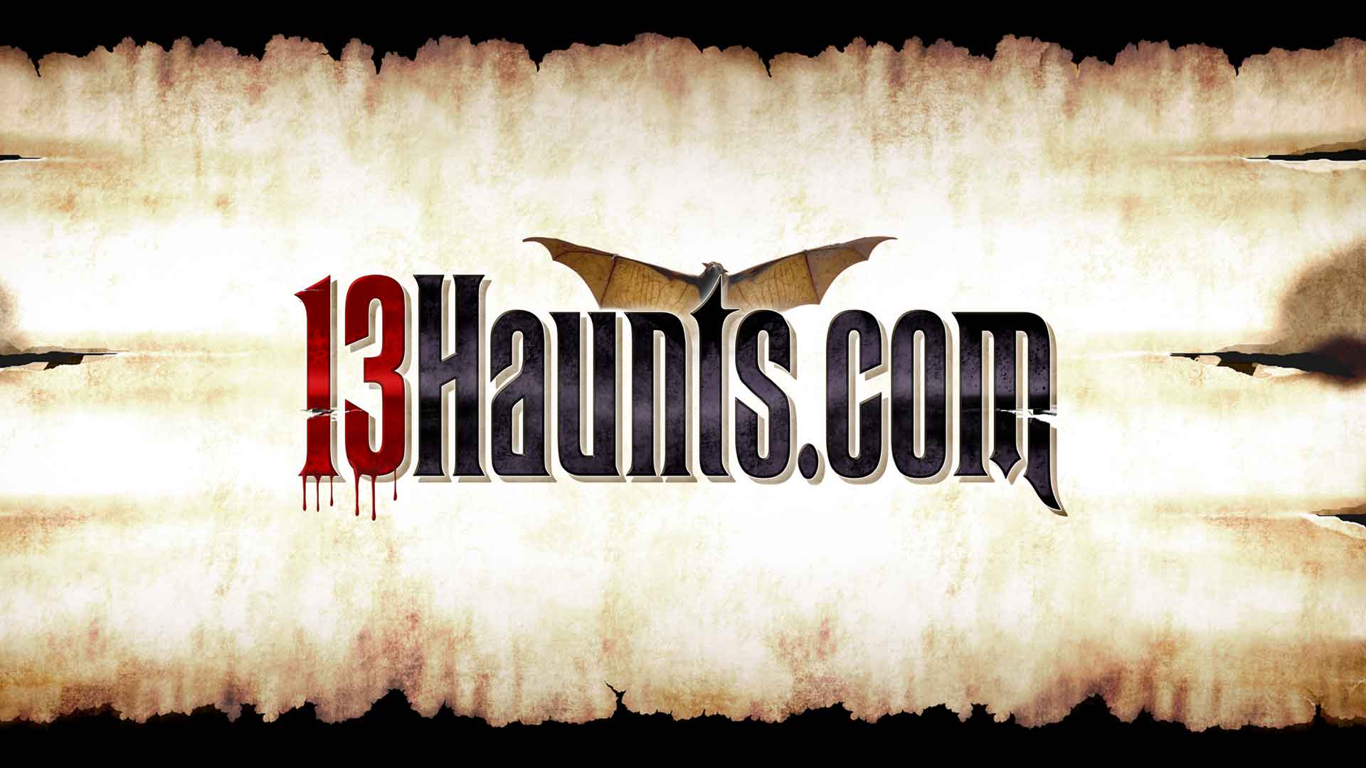 Visit The Best Haunted Houses In Pa Nj De At 13 Haunts