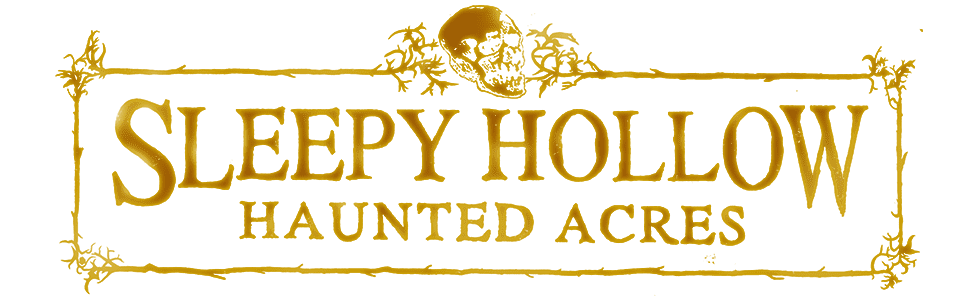 Sleepy Hollow Haunted Acres