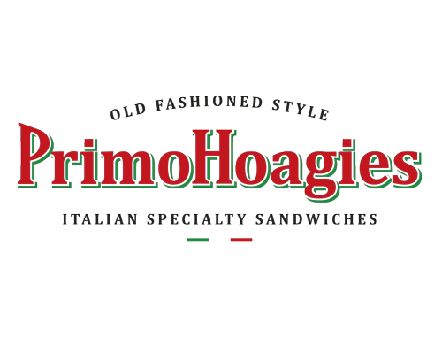 Primo Hoagies