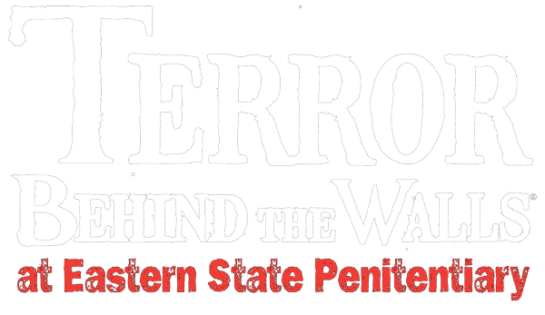 Terror Behind the Walls